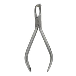 OSL Posterior Band Remover Plier - 1