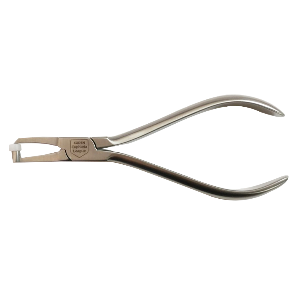 Koden Posterior Band Removing Plier (Euphoria League)