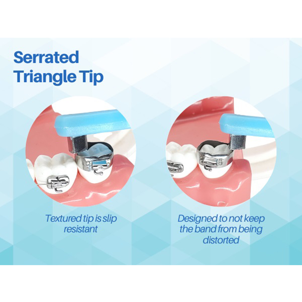 GDC Band Seater (4871)