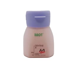 Baot Dentine Powder Classical Shades - 10