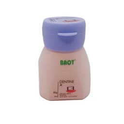 Baot Dentine Powder Classical Shades - 11