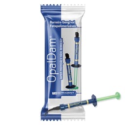 Ultrad