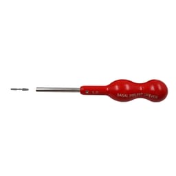 Julldent Basal Implant Driver For Fan Head Implant 