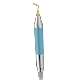 Woodpecker HB-1L Piezo Bone Surgery Handpiece - 9