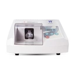 Waldent I-MIX Metal Clip Amalgamator - 9