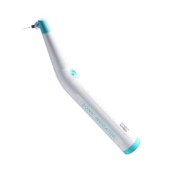 SuperEndo Sonic Flush Endo Irrigator (120 Tips Free) - 9