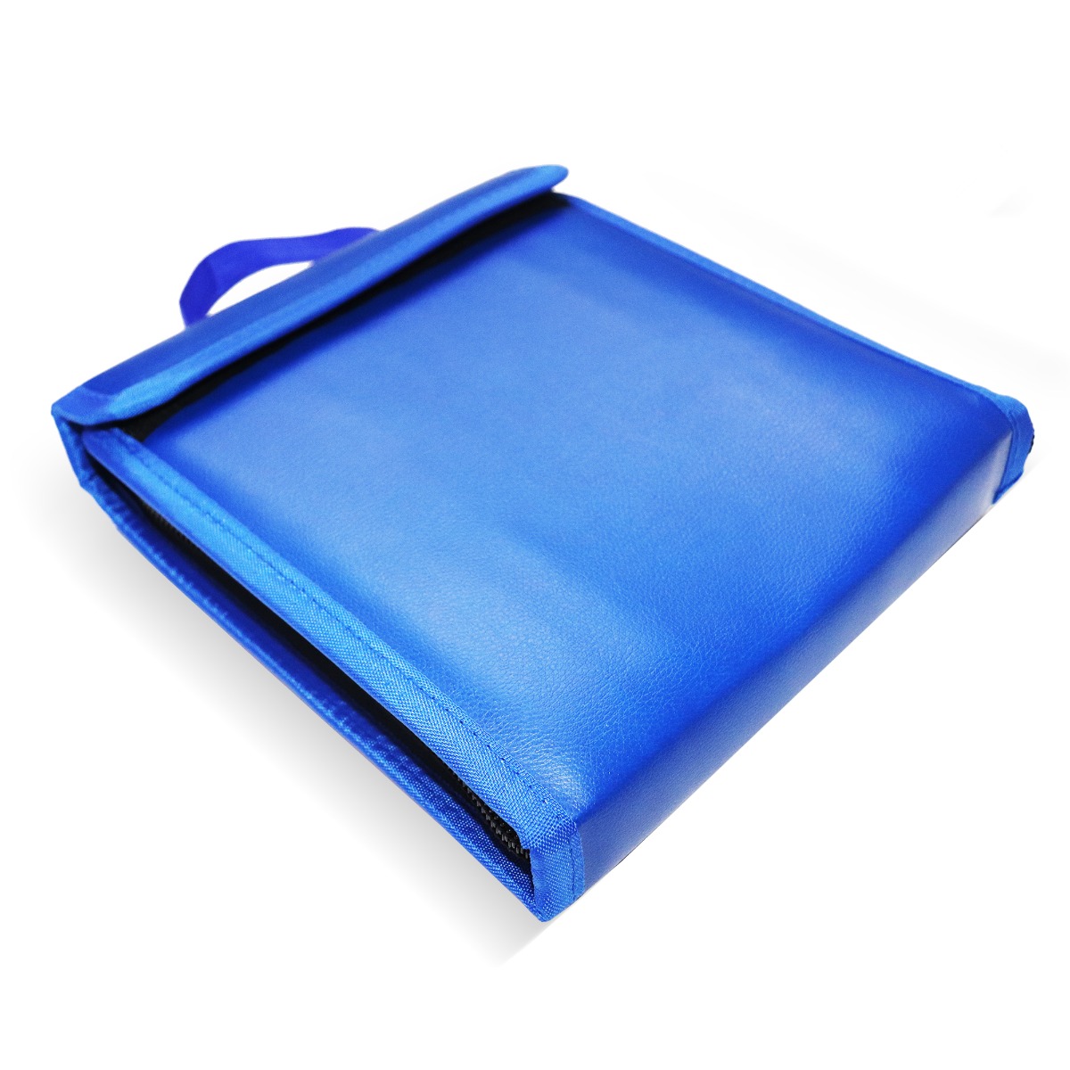 GII Tooth Extraction Forceps (Set Of 12)