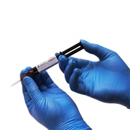 Dentsply Calibra Universal Self Adhesive Resin Cement - 6