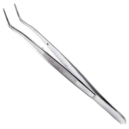 GDC Marium Tweezer (Dp318)