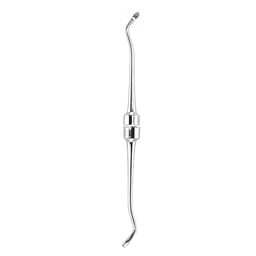 GDC Darby-Perry Spoon Excavator - 3 (EXC212/213)