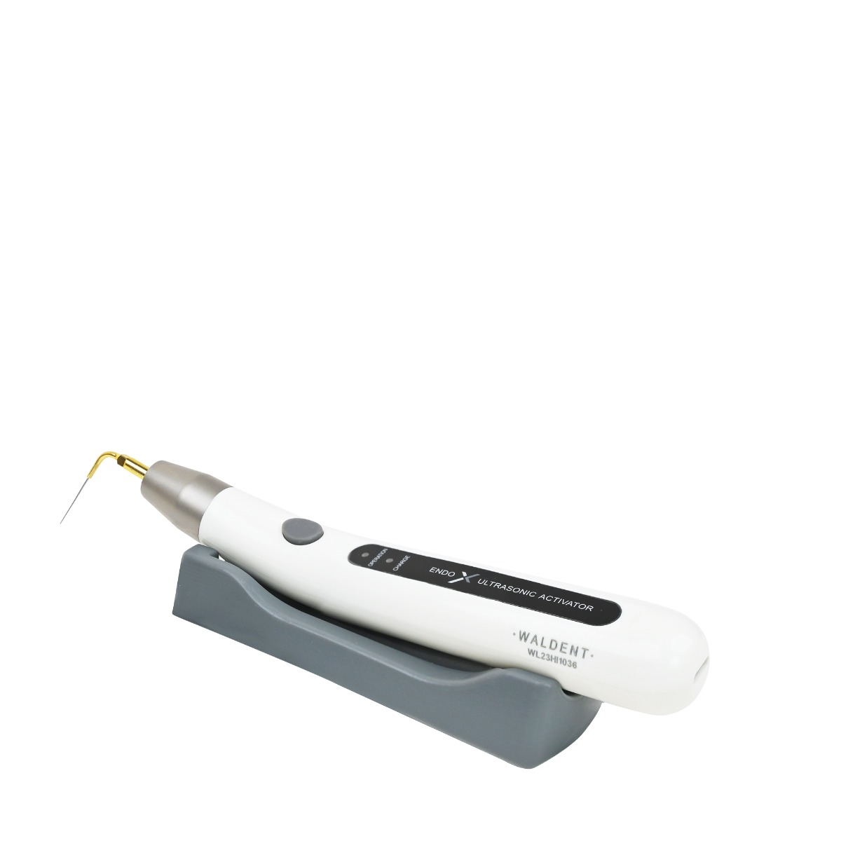 Waldent Endo X UltraSonic Activator