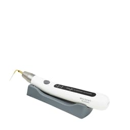 Waldent Endo X UltraSonic Activator - 23