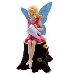 iDENTical Tooth Fairy Model MD-116