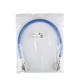 Baldus Compatible Nitrous Oxide Pressure Hose - 2