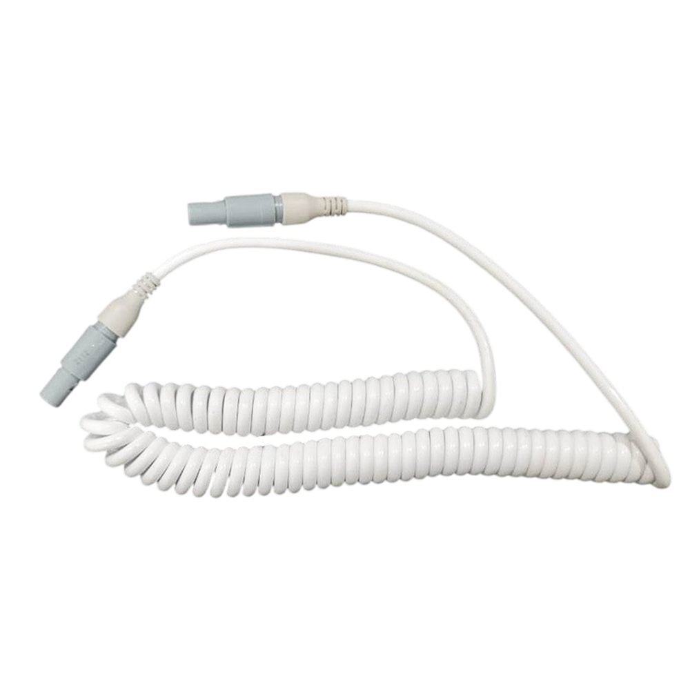 Waldent Cord For Intraoral Camera Smart Cam with PMS