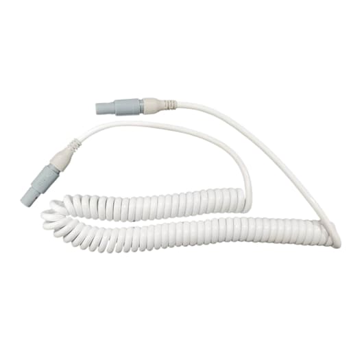 Waldent Cord For Intraoral Camera Smart Cam with PMS