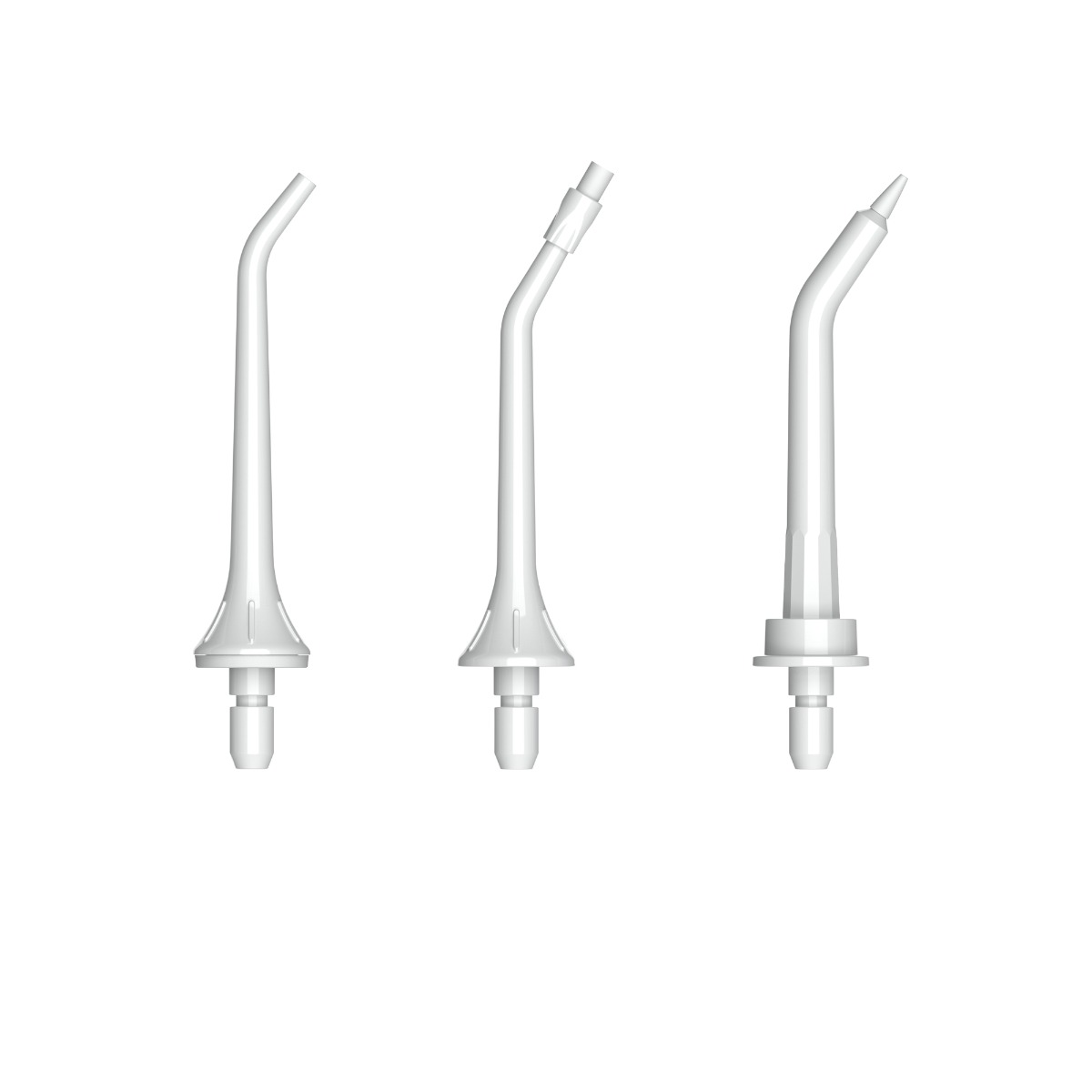 MyOra Cordless Water Flosser (MY01) Tip