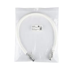 Baldus Compatible Oxygen Pressure Hose - 2