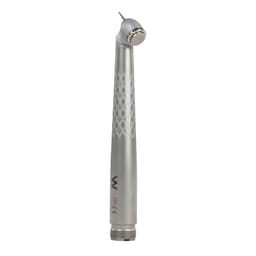 Waldent Premium Plus 45 Degree Airotor Handpiece And Cartridge  - 10
