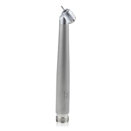 Waldent Premium Plus 45 Degree Airotor Handpiece And Cartridge  - 14