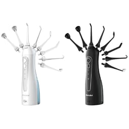 Oracura OC150 Dental PRO Smart Water Flosser