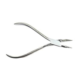 Koden Universal Plier