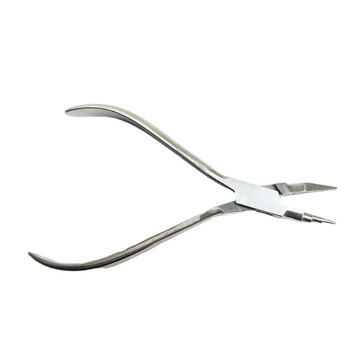 Koden Universal Plier