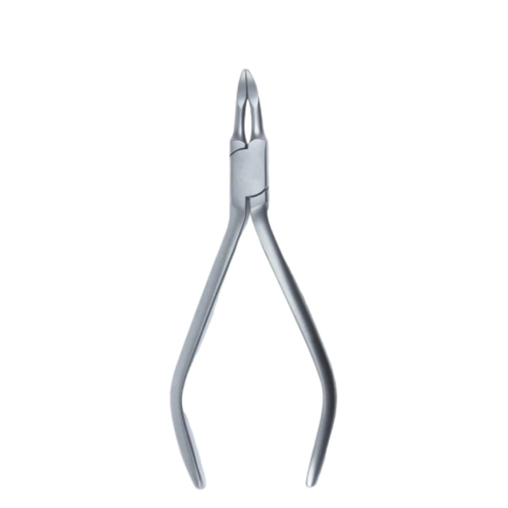 Koden Weingart Plier (Euphoria League)