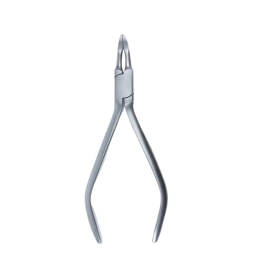 Koden Weingart Plier (Euphoria League)