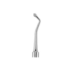 GDC Westcott Burnisher - 1 (Bb21) - 8
