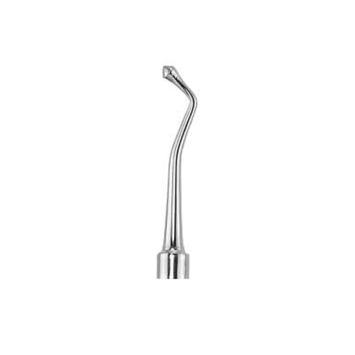 GDC Westcott Burnisher - 1 (Bb21)