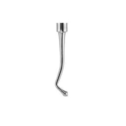 GDC Westcott Burnisher - 1 (Bb21) - 7