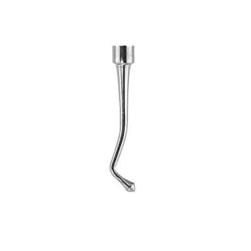 GDC Westcott Burnisher - 1 (Bb21)