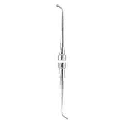GDC Ball Burnisher - 4 (BB22/23)