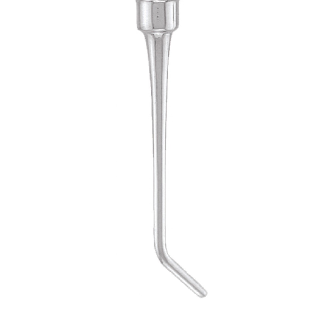 GDC Burnisher #3 BBL3