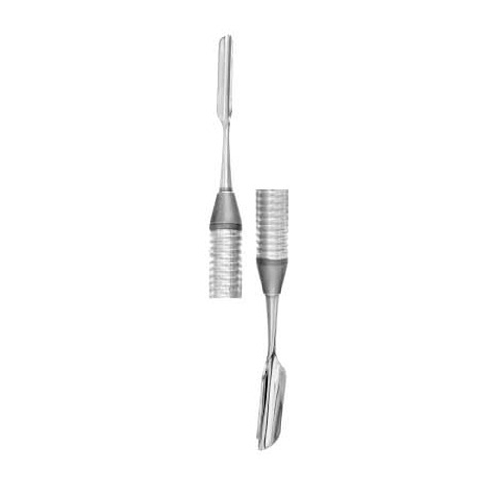 GDC Bone Grafting Instruments - Carrier (BC14615)