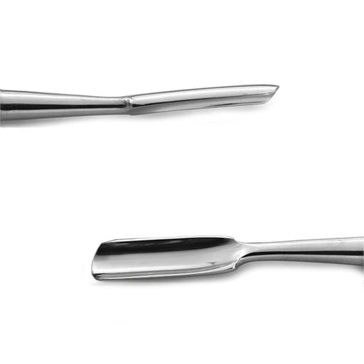 GDC Bone Grafting Instruments - Carrier (BC14615)