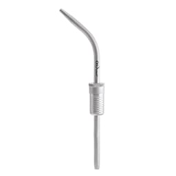 Oracraft Bone Collector And Injector - 6
