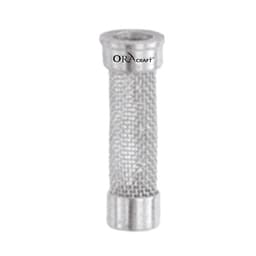 Oracraft Bone Collector And Injector - 2