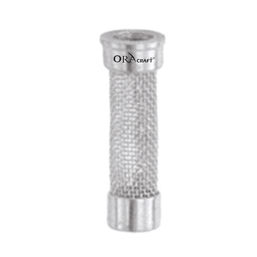 Oracraft Bone Collector And Injector
