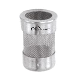 Oracraft Bone Collector And Injector - 3