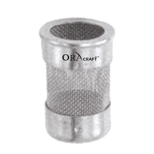 Oracraft Bone Collector And Injector