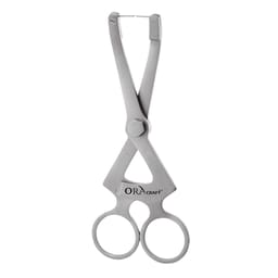 Oracraft Bone Caliper (BC15)
