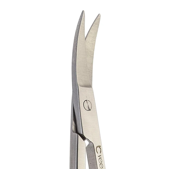 VeeCare Neumann Scissor