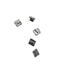 OSL Beggs Brackets  - 4