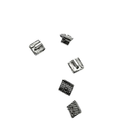 OSL Beggs Brackets