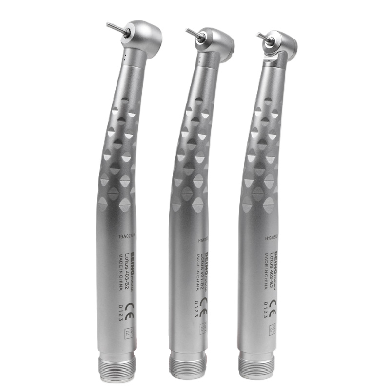 Being Foshan Airotor Handpiece