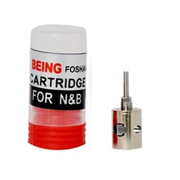 Being Foshan Airotor Cartridge Standard Head(401C)