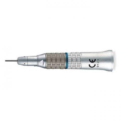 Being Foshan Straight Handpiece