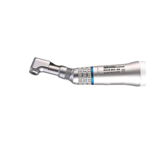 Being Foshan Contra Angle Handpiece 